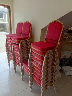 Events Chair Office Chair
