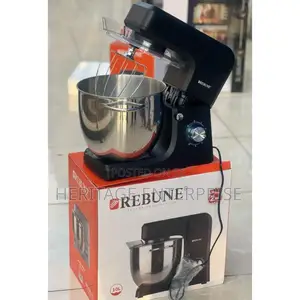 Rebune 7L Mixer