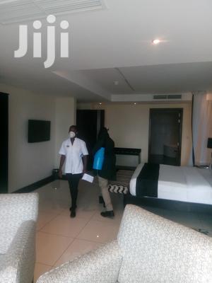 End All Pests Problems Affordably/Pest Control Fumigation Services
