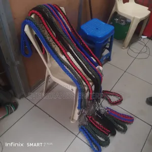 *Dog Leash * Dog Leash With Harness