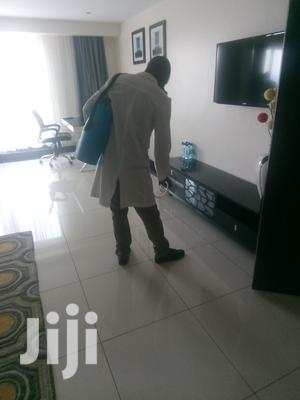 Pest Control Services Eg Bedbugs