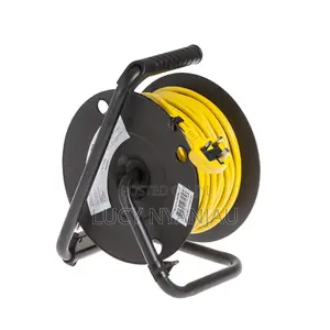 50m Powermate Extension 1.0mm
