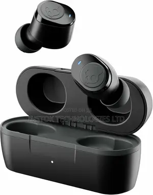 Skullcandy Jib True 2 in-Ear Wireless Earbuds