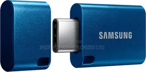 Samsung Type-C USB Flash Drive 128GB Up to 400mb/S