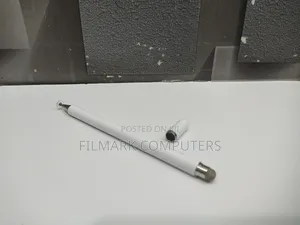Universal Active Stylus Pen for Android IOS Windows Touch P
