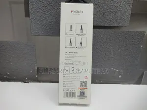Universal Active Stylus Pen for Android IOS Windows Touch P