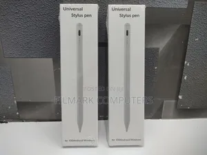 Universal Active Stylus Pen for Android IOS Windows Touch P