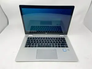 Laptop HP EliteBook X360 1030 G2 16GB Intel Core I7 SSD 512GB