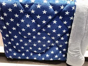 Single Woolen Duvet