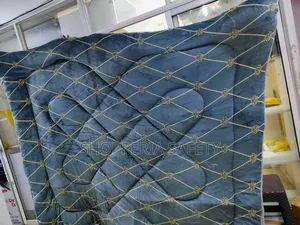Woolen Duvet, 5*6