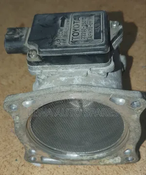 Airflow Sensor ,Toyota Prado 3zr Engine–Ex Japan–Nairobi CBD