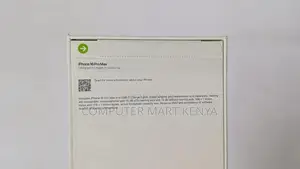 New Apple iPhone 16 Pro Max 1 TB