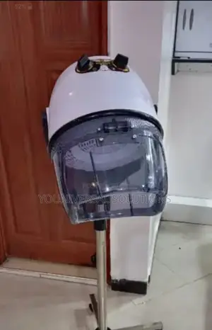 Standing Hair Dryer Machine