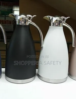Flask Flask