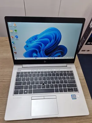 Laptop Apple MacBook Pro 2016 8GB Intel Core I5 SSD 256GB