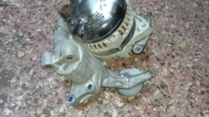 Alternator Toyota 2kd, Vigo, Box