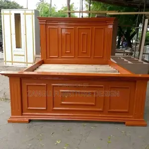 Executive Beds