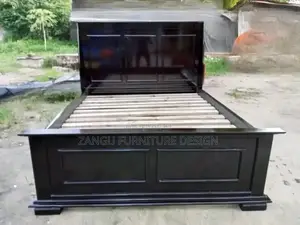 Precious Beds