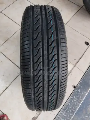 215/65 R16 Double King