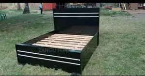 Pleasing Beds