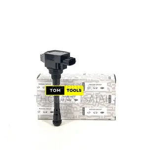 NISSAN Part No. 22448 1KT0A Ignition Coil