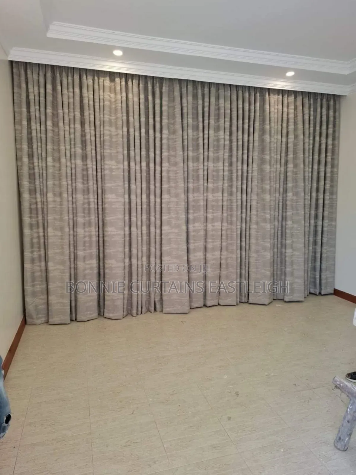 Black Colour Curtains Curtains
