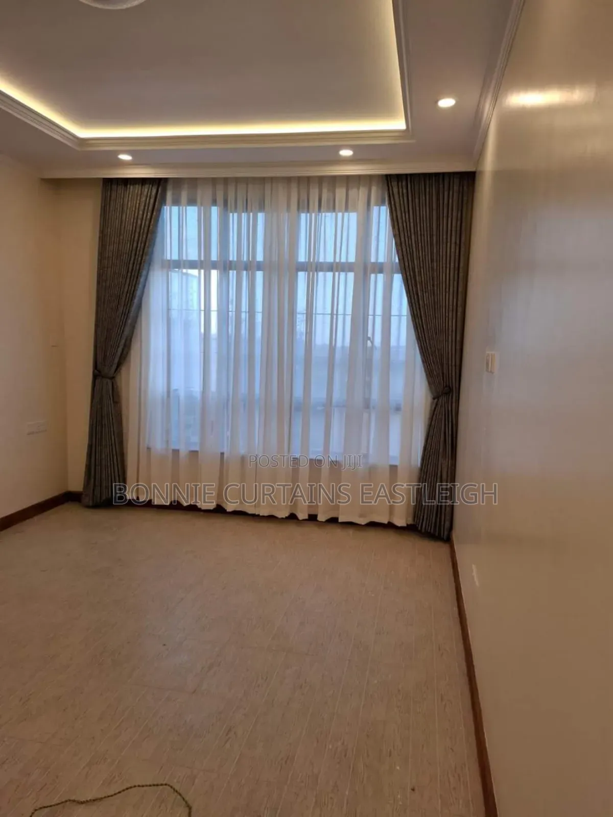 Black Colour Curtains Curtains