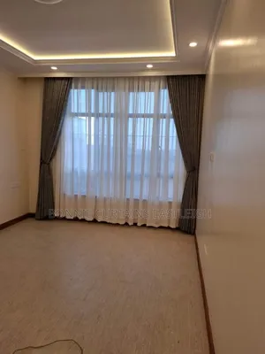 Black Colour Curtains Curtains