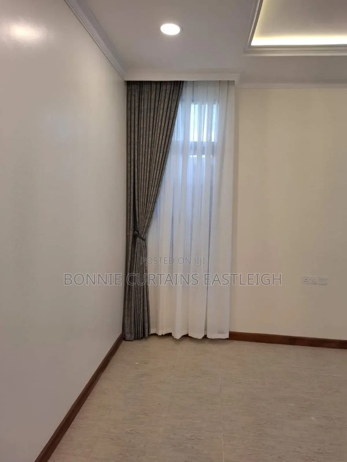 Black Colour Curtains Curtains