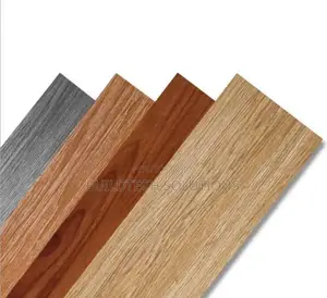 SPC Flooring Suppliers