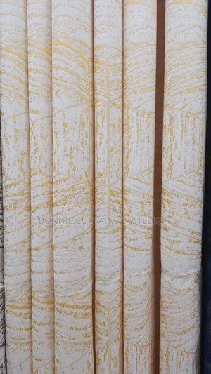 Grey Coloured Curtains