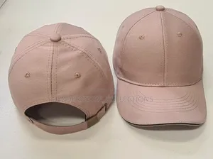 Unisex Printable Hats in All Colours