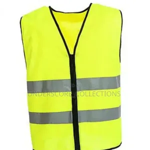 Unisex Project Reflectors