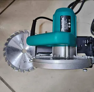 Makita Circular Saw 1200 Watts