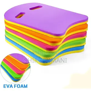 Kickboards for Both Adults and Kids