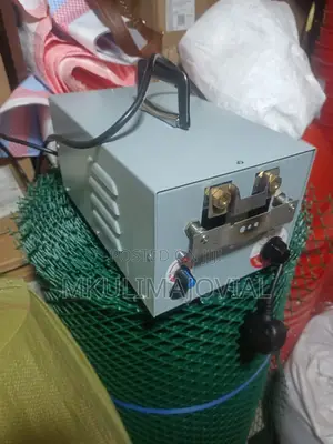 Portable Electric Debeaking Machine for Chicken Beak