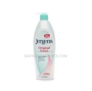 Jergens Original Scent