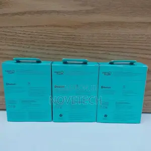 ORIGINAL Wireless Logitech M240 Silent Bluetooth Mouse