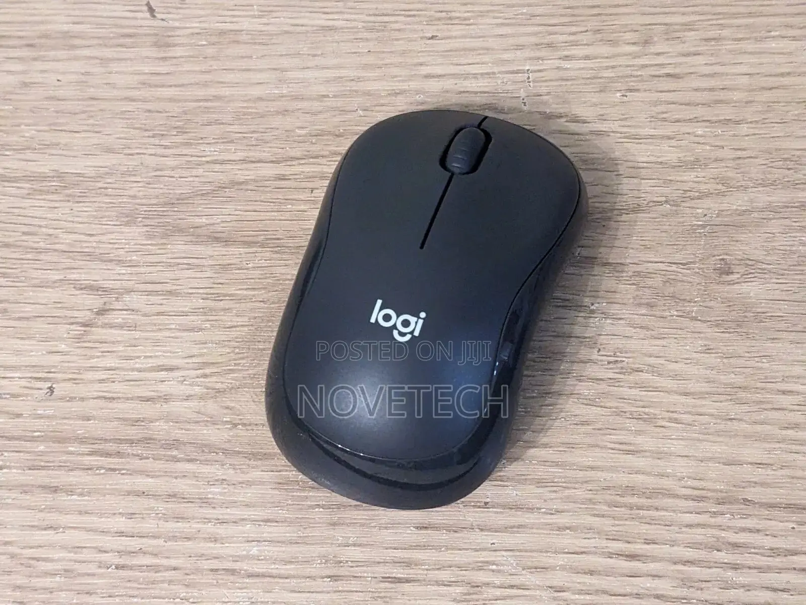 ORIGINAL Wireless Logitech M240 Silent Bluetooth Mouse