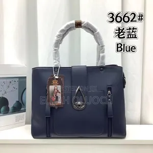 Quality Handbags