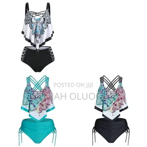 High Quality Swimming Costumes*