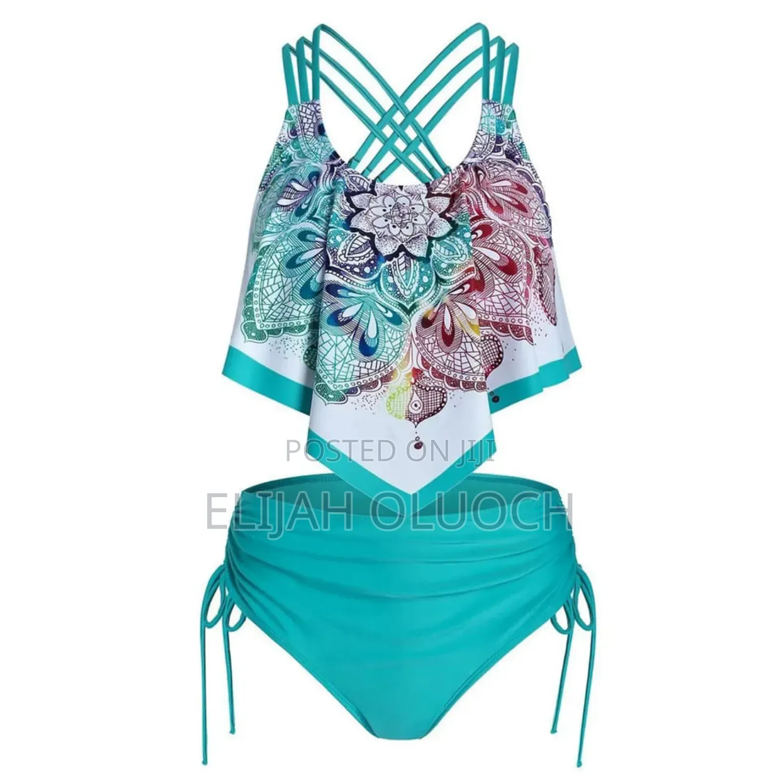 High Quality Swimming Costumes*