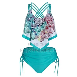 High Quality Swimming Costumes*
