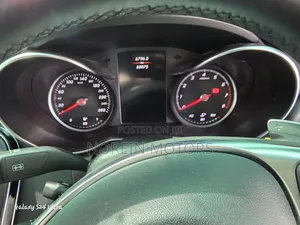 Mercedes-Benz E200 2018 Gray