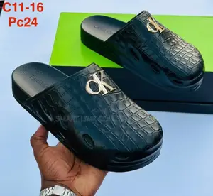 Clogs Designers