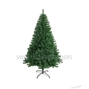 4 Feets Christmas Tree Cypress