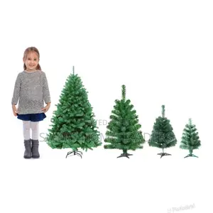 5 Feets Christmas Tree Cypress