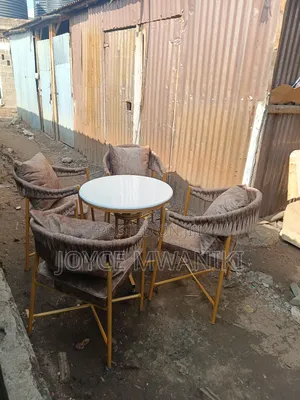 Hotel Set, Unique, Clasdy and Latest Design 