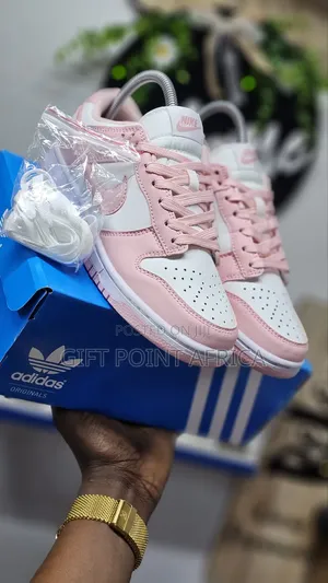Nike SB Valentine Women Sneakers