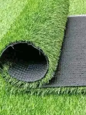25mm Pet Friendly Artificial Grass Carpet